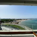 Paradiso 'в' 609 Private Апартамент *