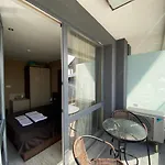 Апартамент Paradiso 'в' 609 Private
