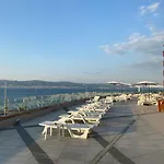 Апартамент Paradiso 'в' 609 Private *