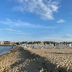 Апартамент Paradiso 'в' 609 Private *