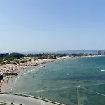 Paradiso 'в' 609 Private * Несебър