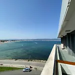 Paradiso 'в' 609 Private Апартамент Несебър