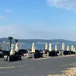 Апартамент Paradiso 'в' 609 Private