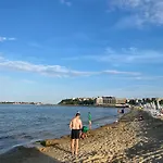 Paradiso 'в' 609 Private Апартамент *